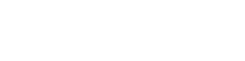 Elastic Path Developers Portal